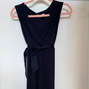 Favolook Little black dress 2xl
